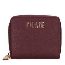 PN45 9407 Portafogli ALVIERO