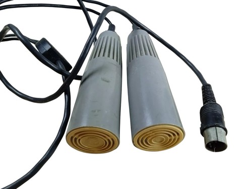 Microfoni stereo oktava - 🔰,