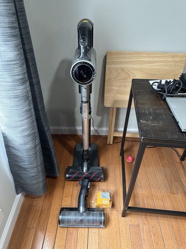 A906sm cordzero 140 - cordzero,