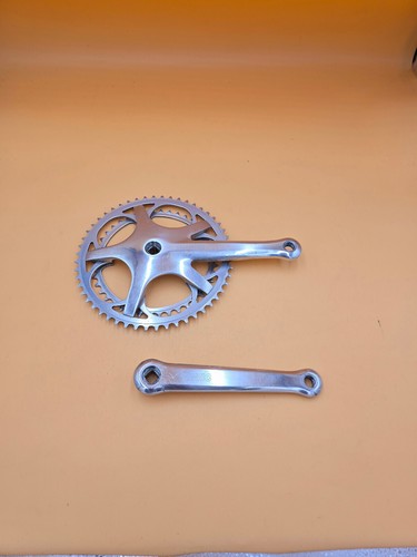 Manovella mavic starfish - mavic, 631