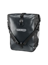 ORTLIEB Sport-Roller Classic