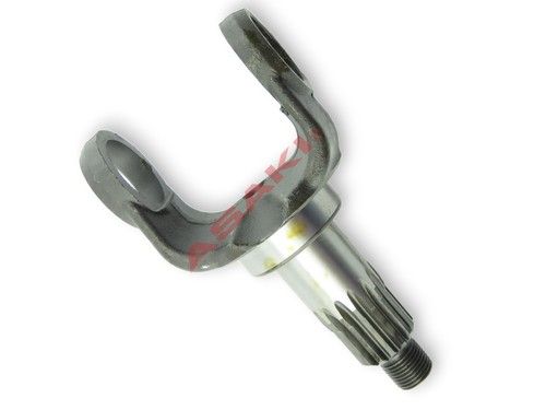 Ingranaggio fine giogo 12784