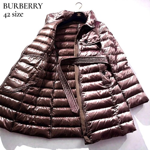 Bellissimo piumino burberry - bellissimo,