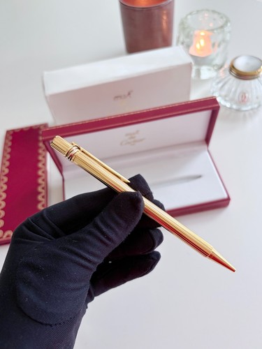 Must cartier trinity - de,