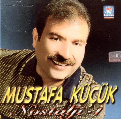 14381 mustafa kücük - 14381-mustafa, kücük,nostalji