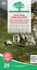 Fraternali editore cartina - editore,