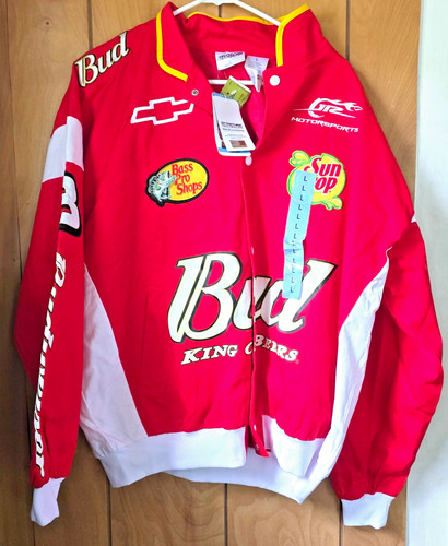 Giacca bomber pilota volo - bomber,