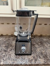 Homgeek NY-8188MJB Frullatore
