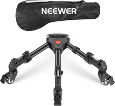 Neewer Carrello Treppiede