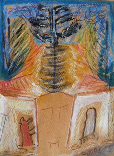 Pino della selva - della, (1904-1991)