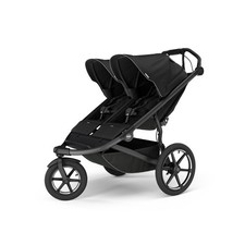 Passeggino Thule Urban Glide