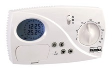 VEMER VE773200 CT 24H -