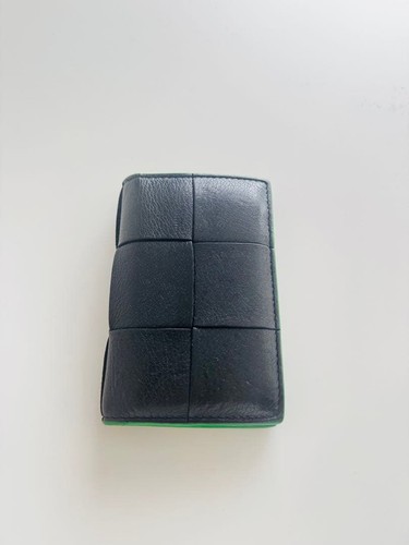Bottega veneta astuccio porta - veneta,