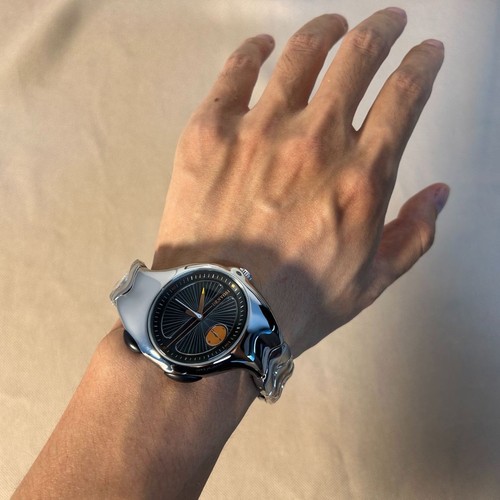 Orologio stile - , y2k