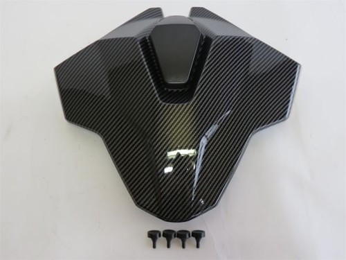 S1000rr m1000rr 2023 single - s1000rr/m1000rr, 2023+