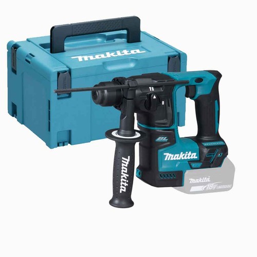 Makita dhr171zj tassellatore - makita,