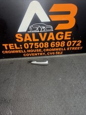 BMW 320D SE E90 4DR BERLINA