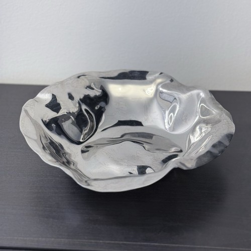 Vassoio vintage alessi - vintage,