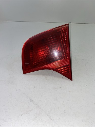 Fanale posteriore destro - , sul
