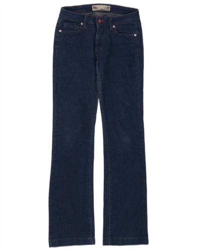 Jeans donna bootcut - , roy