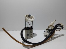 POMPA CARBURANTE PER CITROEN