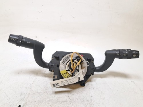 07353730950 devioluci lancia - devioluci,