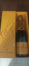 Veuve Cliquot Ponsardin