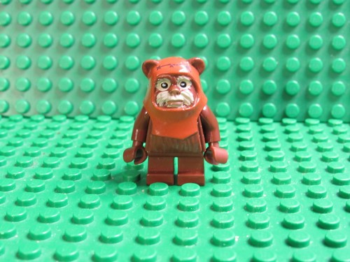 Lego star wars 75238 - lego,