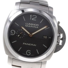 PANERAI Luminor Marina 1950