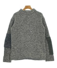 HAUS GOLDEN GOOSE DELUXE BRAND