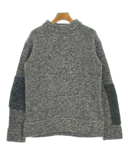Haus golden goose deluxe - goose,