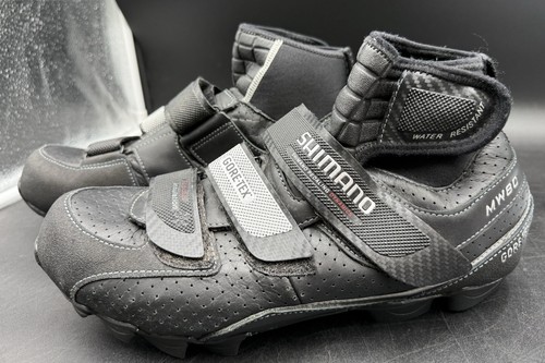 Scarpe ciclismo shimano - scarpe, da