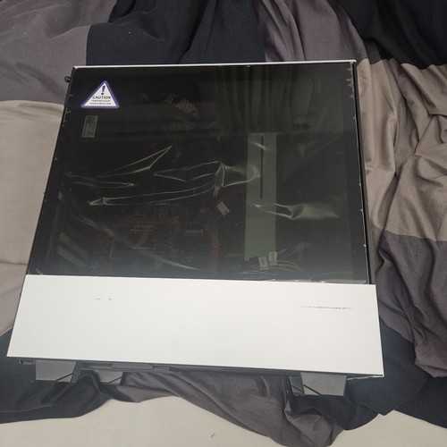 Gaming usato - pc,