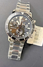 Orologio Tissot Seastar