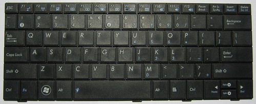 As59 tasto per tastiera asus - as59,
