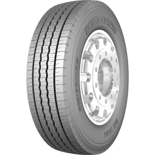 Gomme estive petlas - estive, 265/70