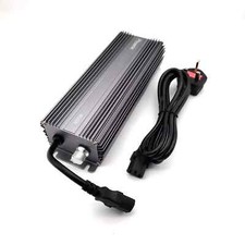 600 W zavorra digitale