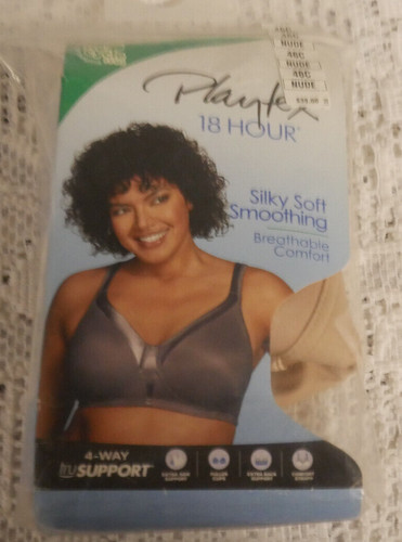 Reggiseno nuovo con scatola - reggiseno,