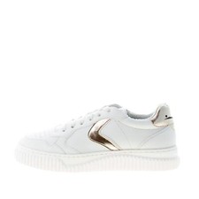 VOILE BLANCHE scarpe donna