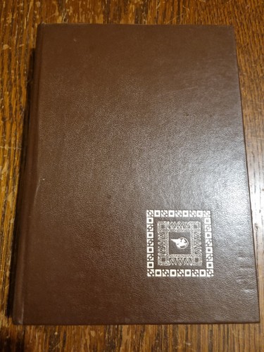 Libro selezione della - selezione,
