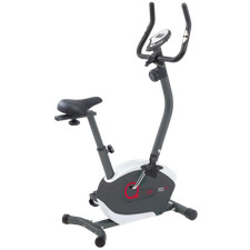 TOORX Cyclette BRX-35 Home