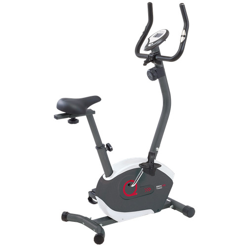 Toorx cyclette brx home - cyclette, brx-35