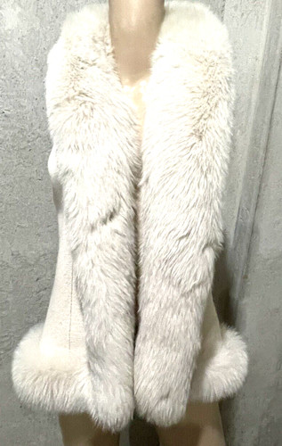 Manrico cashmere ombra - manrico,