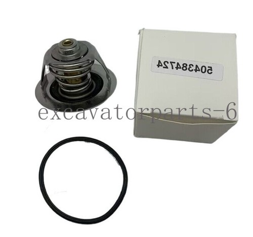 Adatto per ford - ford/new, holland