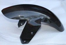 GARDE BOUE AVANT BMW R1200R