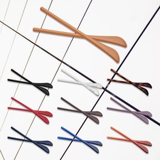 Pezzi di ricambio per telaio