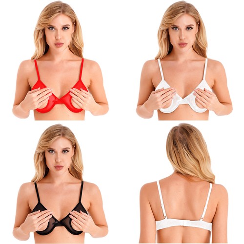 Reggiseno donna - , top