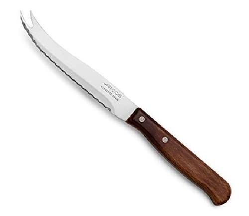 Arcos serie latina - arcos, coltello