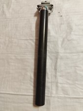 Reggisella carbonio per bici