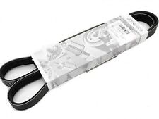 CINGHIA SERVIZI ORIGINALE AUDI